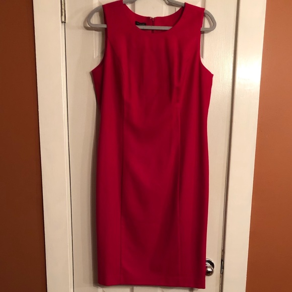 Talbots Dresses & Skirts - NWT! Talbots Pink Dress